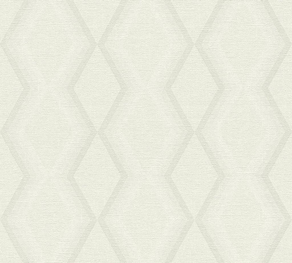 Livingwalls Vliestapete Daniel Hechter 5 Tapete creme grau Produktbild 