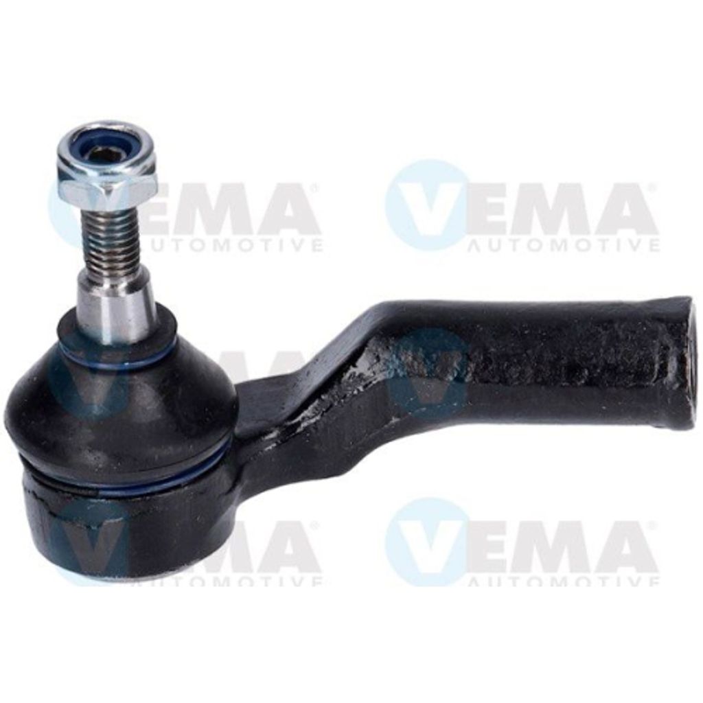 Spurstangenkopf Vema 25103 für Ford Volvo Vorderachse Links