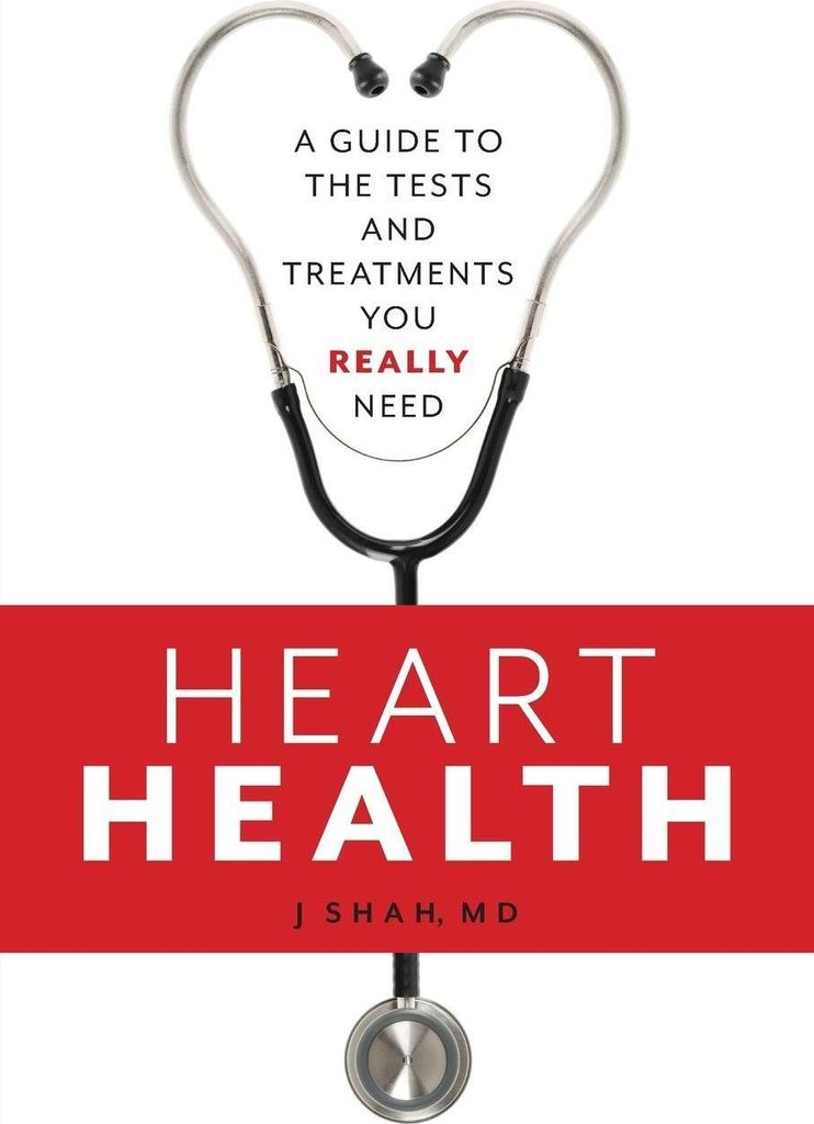 Heart Health