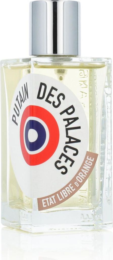 Etat Libre D`Orange Putain des Palaces Woda perfumowana, Zdjęcie produktu 