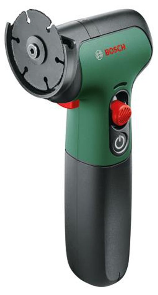 Kabelloses Trennen und Schleifen EasyCut&Grind Produktbild 