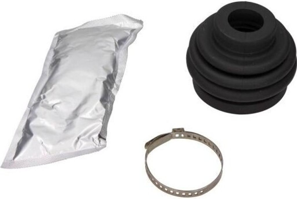 MAXGEAR Faltenbalgsatz Antriebswelle Innen für FIAT Panda Schrägheck (141) 49-0698