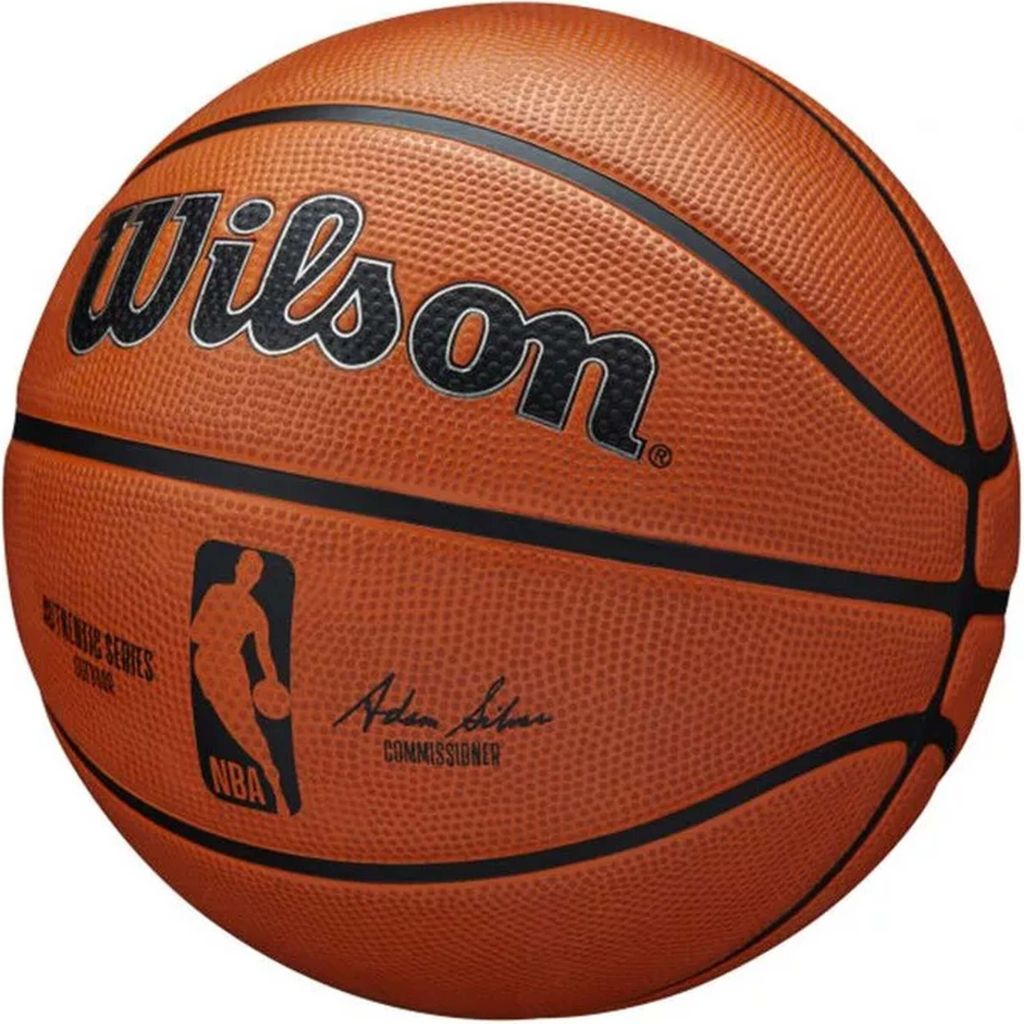 Wilson Errores de Foto WTB7300XB in Multicolored color size Zdjęcie produktu 