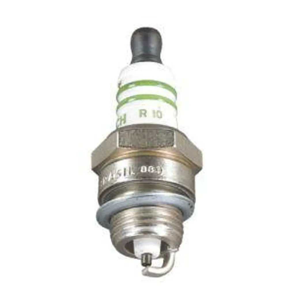 Stock Candele Bosch WSR6F Originali STIHL 11104007005 - Offerta