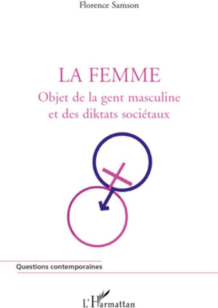 La Femme