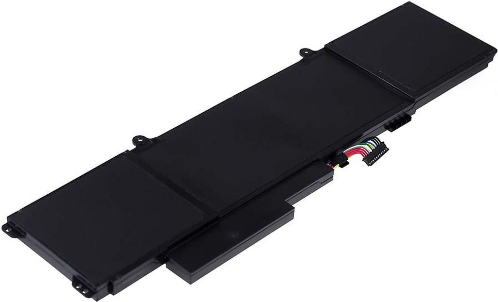 Akku für Dell XPS L421x