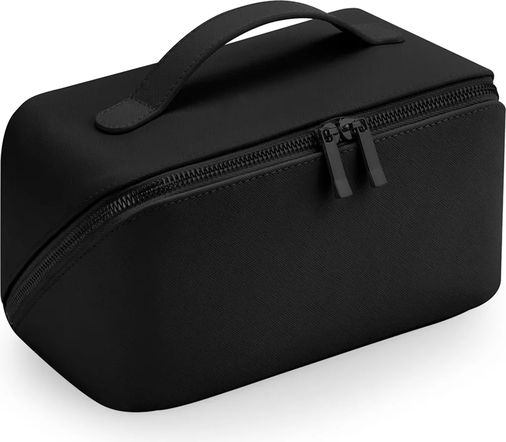 Organizer Professionale BagBase BG762 Nero | Case per Accessori Lavoro