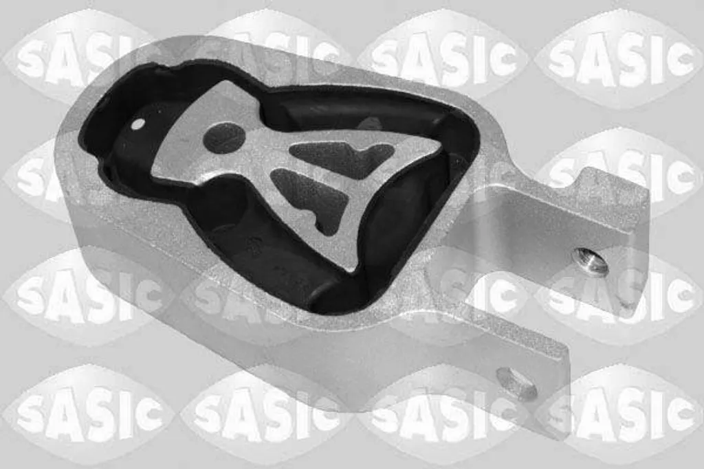 Roulement de moteur 2706523 compatible Ford Volvo : SASIC OEM 1612783