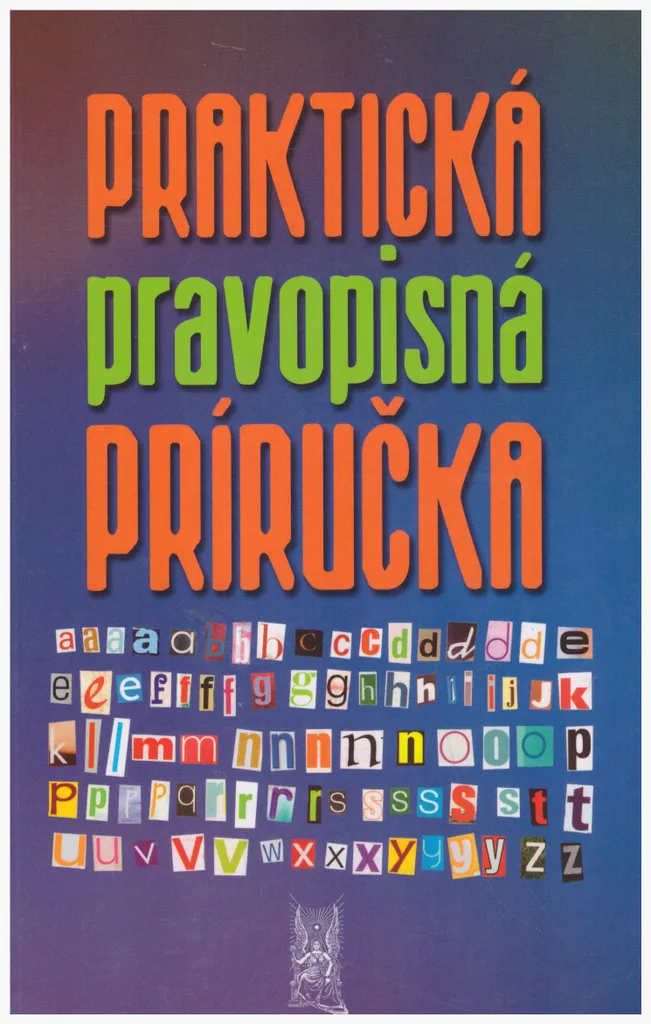 Méthode d'orthographe pratique Ivor Ripka avec règles et exercices