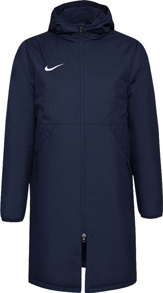 Nike Bundy Park 20, CW6156451, Velikost: 178 Obrázek produktu 