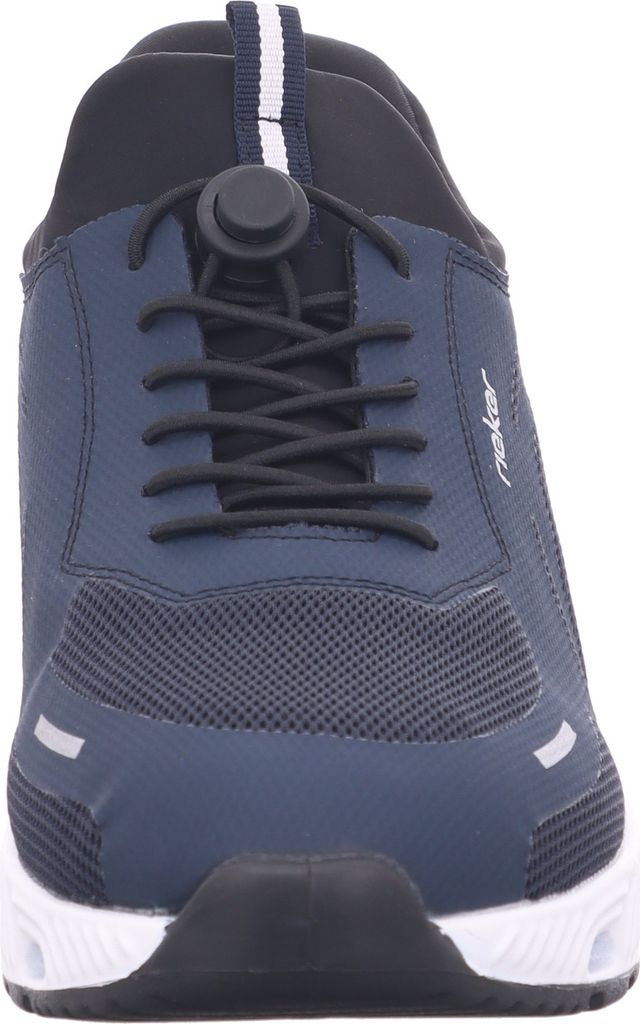 Boty Rieker N525714 Obrázek produktu 25