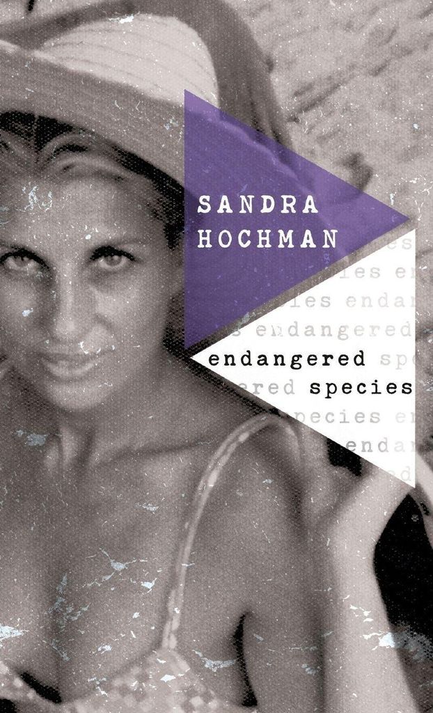 Endangered Species
