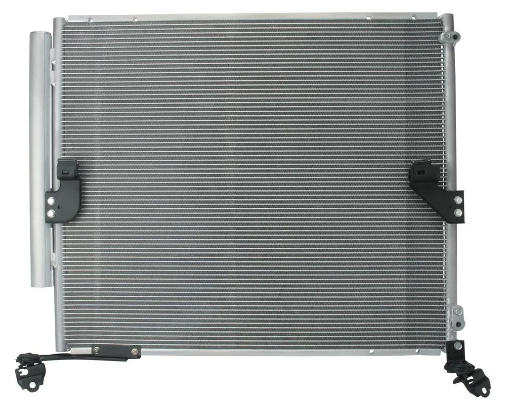 Réparer embrayage patine Toyota Land Cruiser 3.0 D-4D - Disque à gratter