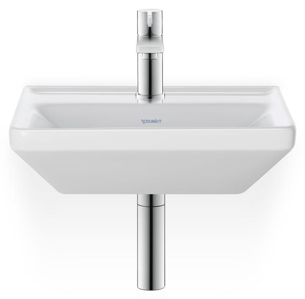 Duravit Siphon design Duravit, 0050361000, 0050361000 Immagine del prodotto 