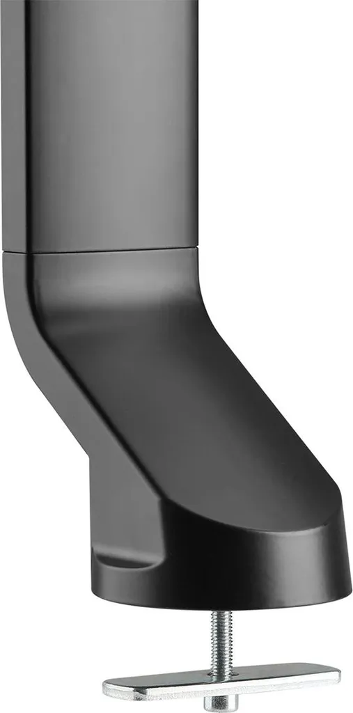 Support écran articulé 17-32" : gain de place et confort, bureau propre - 7