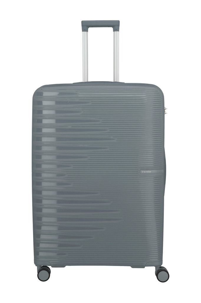 Pacific - 4-Rollen-Trolley 78 cm (anthracite) Produktbild 