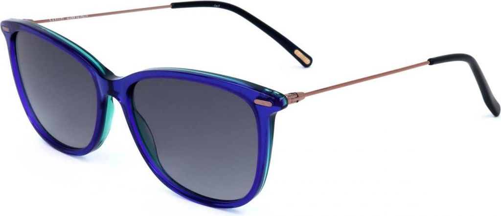 Safilo Sonnenbrille LINEA/T 15/S ZX9 53 15 140