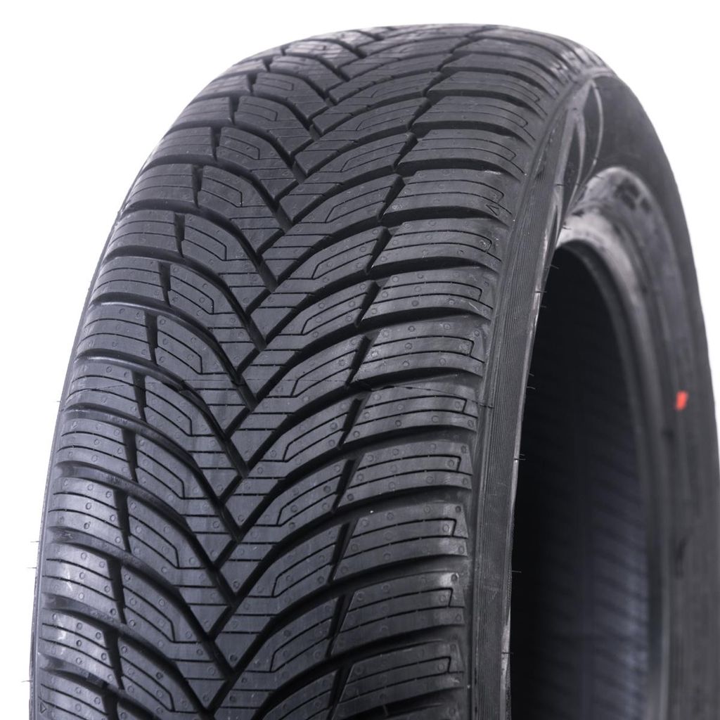 Ceat 4 Seasondrive+ 185/65R15 88H Bsw Zdjęcie produktu 
