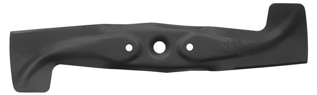 Ersatzmesser Messer 46,9cm für Sabo 47-K Vario B, Produktbild 