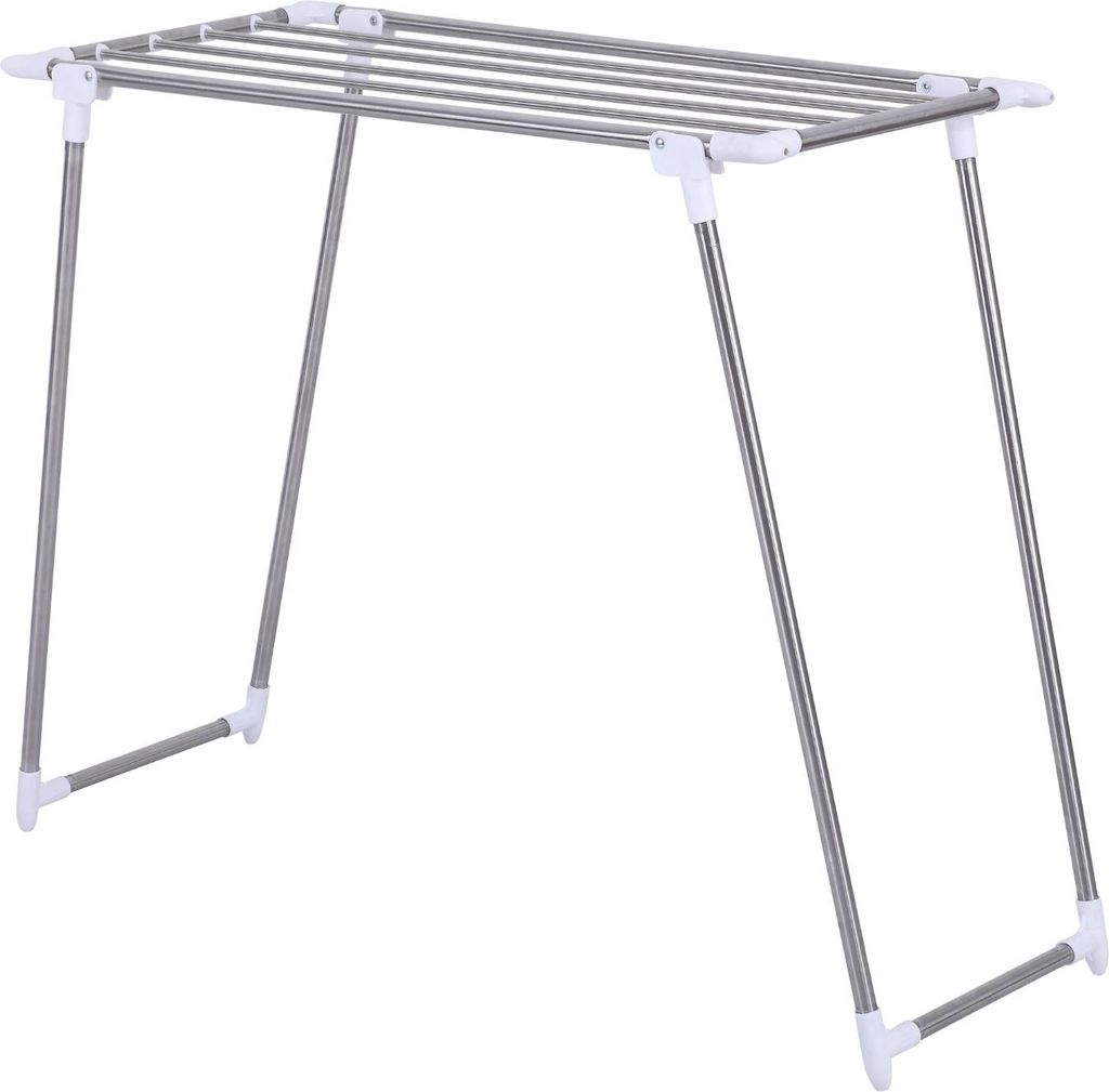 Wäscheständer für die Badewanne, schmal 40 cm, FALLA Produktbild 