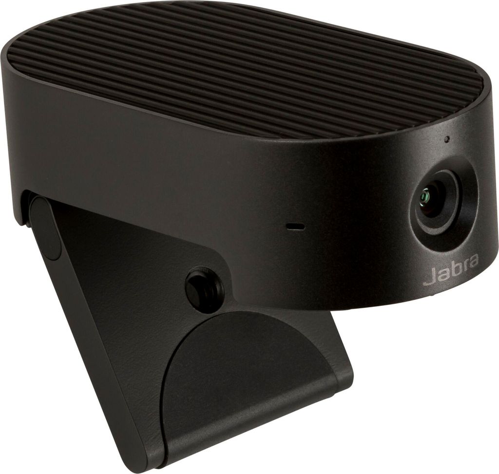 Jabra Panacast20 Produktbild 