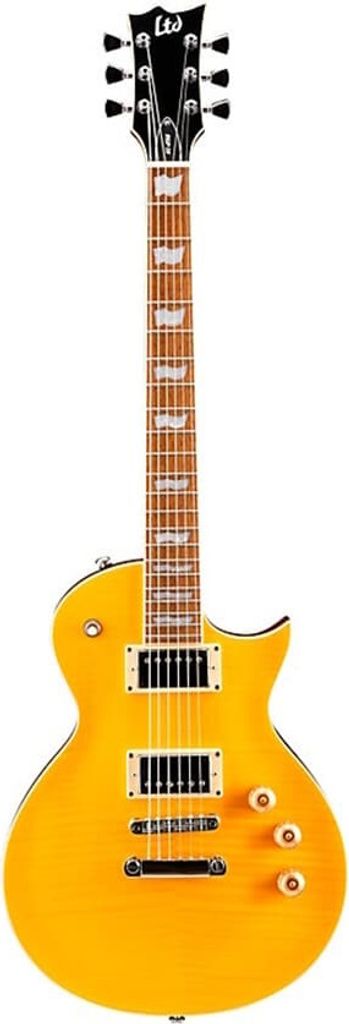 Ltd Ec-256 Ld