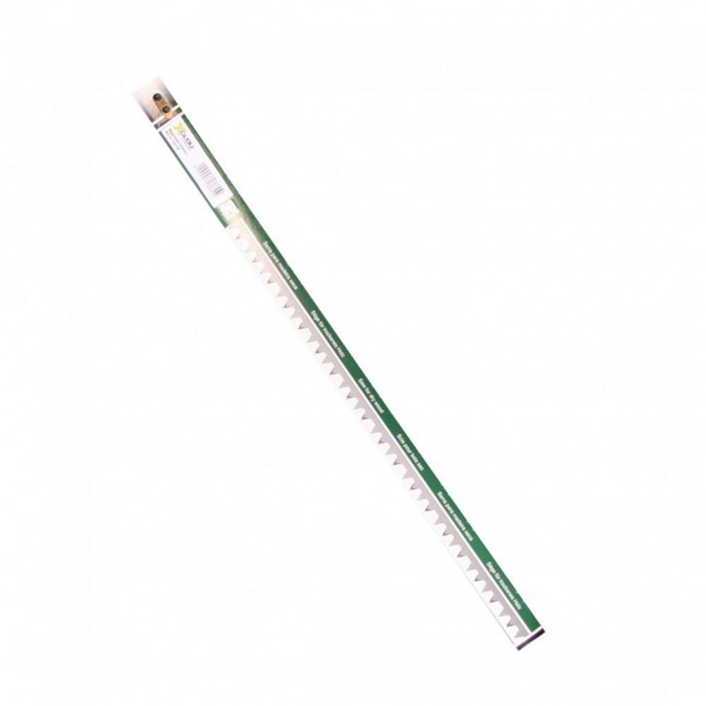 Bügelsägeblatt Spitzzahn 533 mm