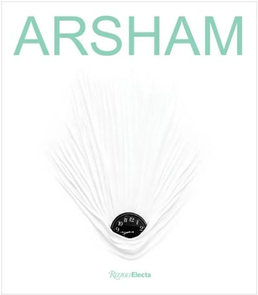 Daniel Arsham Œuvre d'Art Durable pour une Décoration Unique et Rare