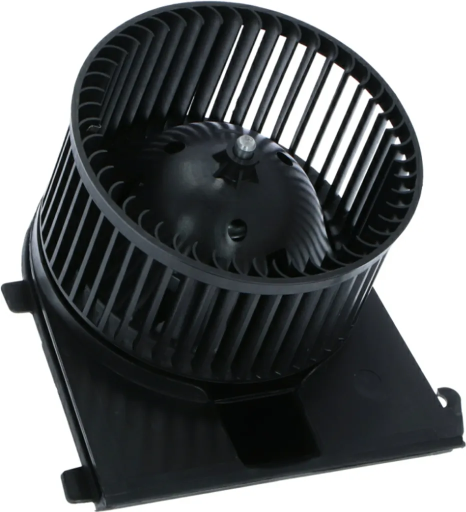 Pulseur d'air habitacle pour Audi A4 8D et VW Passat 3B - Qualité NRF