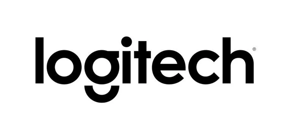 Logitech Tap Contrôleur Tactile de 10.1 Pouces pour Salles de Réunion