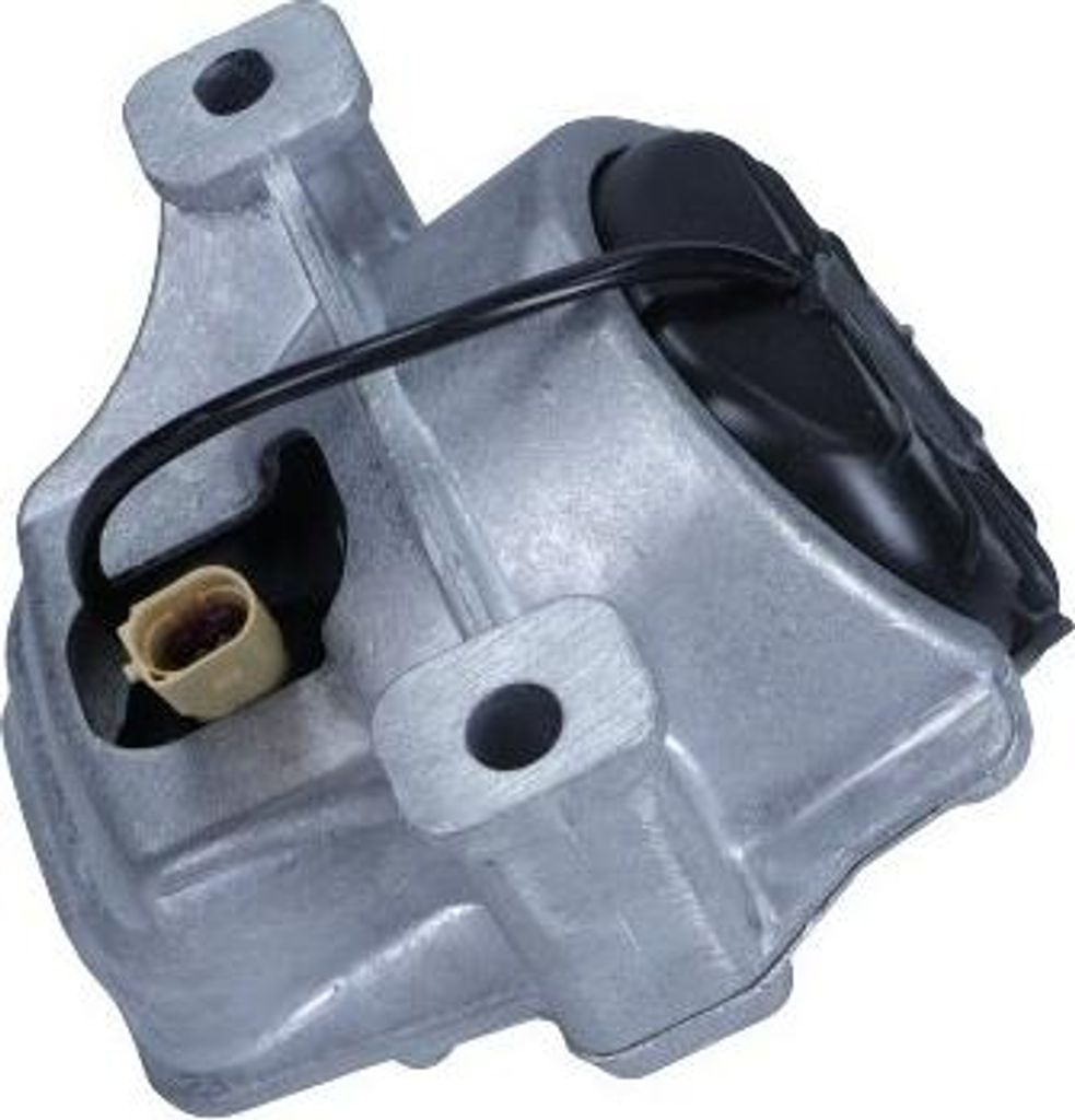 MAXGEAR Motorlager elektrisch schaltbares Hydrolager Links für AUDI A4 Avant (8K5, B8) 40-0352