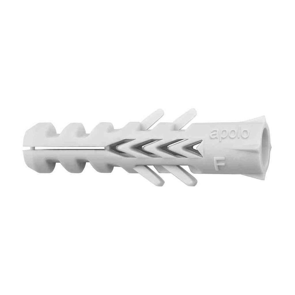 Normaldübel F 16 16x80mm 10St./VE,27VE/Umkarton CELO