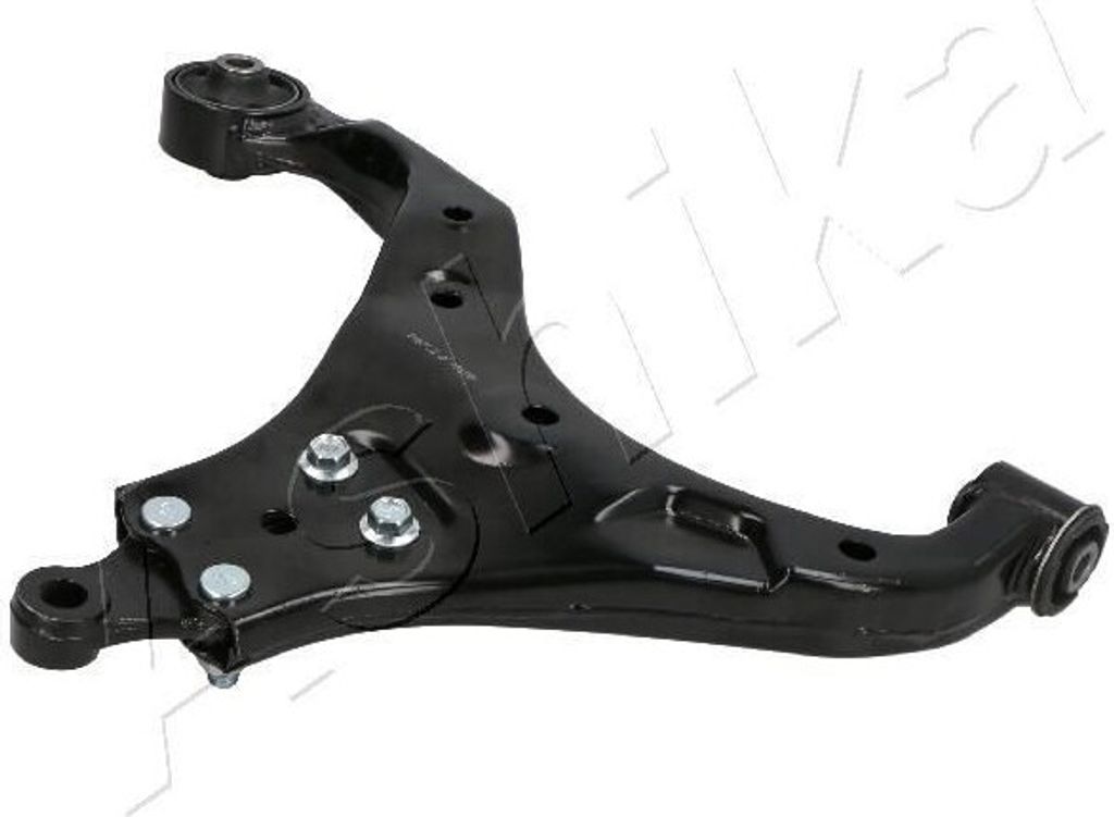 ASHIKA 72-0K-K19L Querlenker Vorne Links für HYUNDAI TUCSON Produktbild 