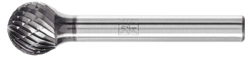 PFERD 21112824, 1 Stück(e), 1,2 cm