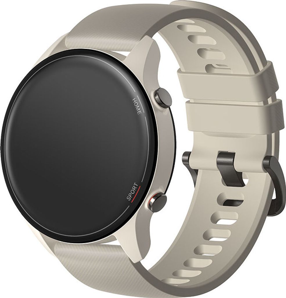 Xiaomi Mi Watch béžové Obrázok produktu 7