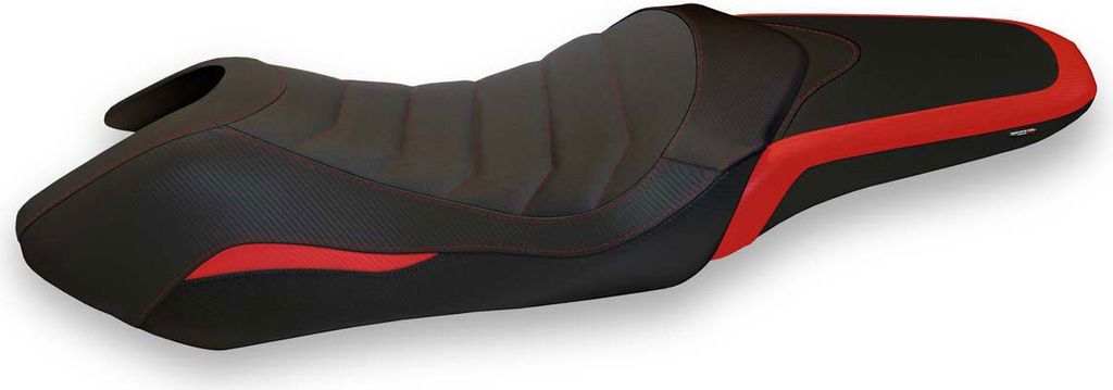 Satteldecke Comfort 5RD-4 für Honda Integra 750 (2016-2020)