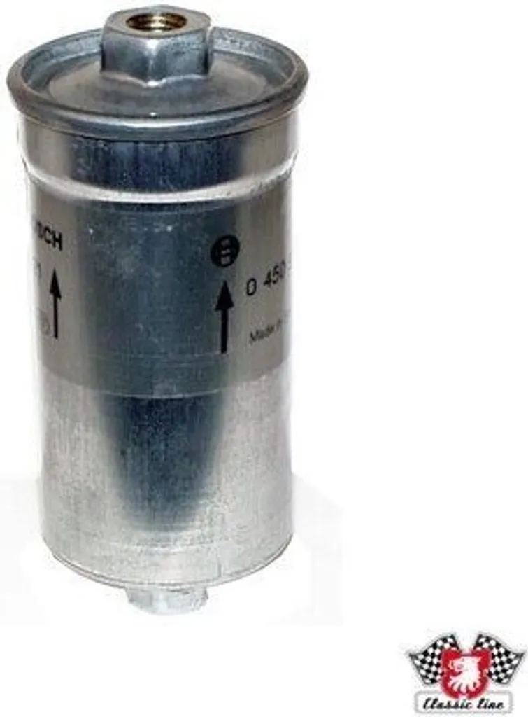 Charnière de porte avant droite pour VW Transporter IV type OE 701843336A
