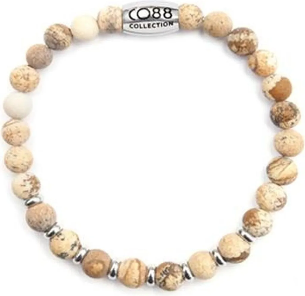 Bracciale Donna CO88 Collezione 8CB-90034 Colorato - Gioielli Boho Chic
