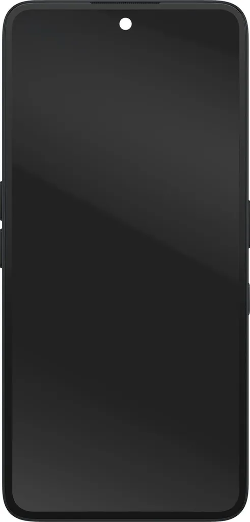 Écran Nothing Phone 3a Cassé ? Remplacez le LCD avec ce Kit Noir Complet