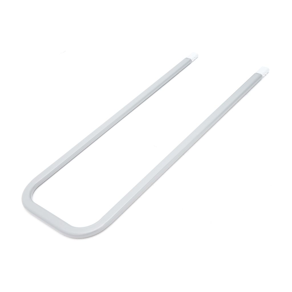 Bestway® Ersatzteil U-Träger (grau) für ausgewählte Power Produktbild 
