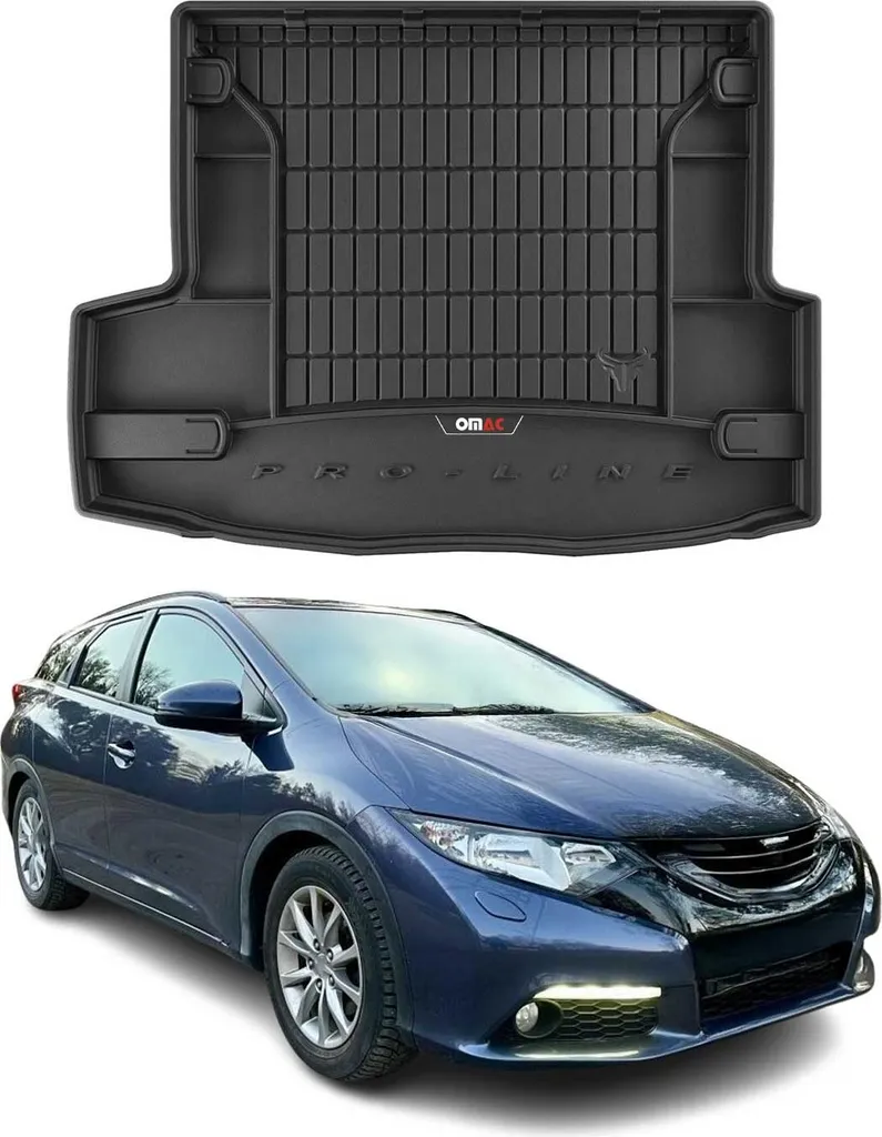 SMK tappetini auto Velours Premium per auto compatibili con Mercedes-Benz S-Klasse W222 2013-2020 - Premium, Pelle, Rosso tappetino auto - Provate un nuovo comfort di guida con un set di tappetini in