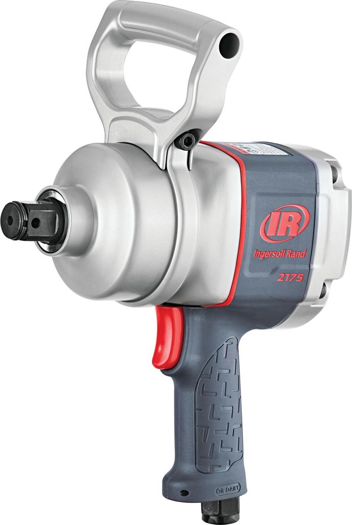 Ingersoll Rand Druckluft-Schlagschrauber 2175MAX 1" Produktbild 