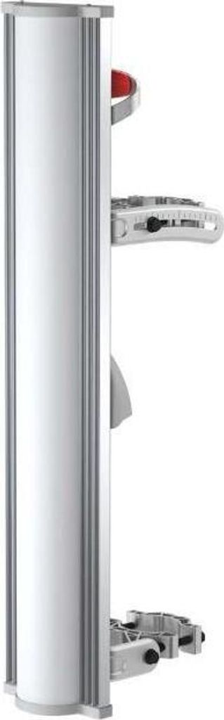 AS-5-20 Sektorantenne 5GHz mit Carrier Class Performance Produktbild 