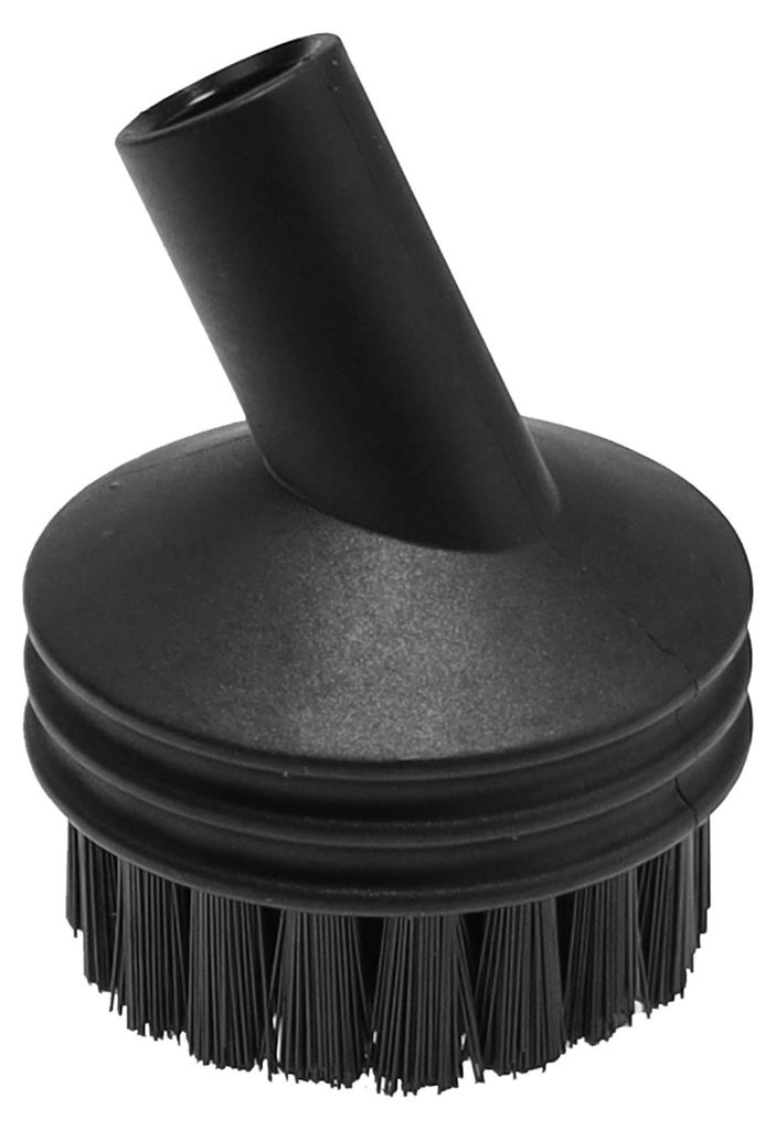 Ariete AT5215519000 Bürste "groß" für 4142 4145... XVapor Produktbild 