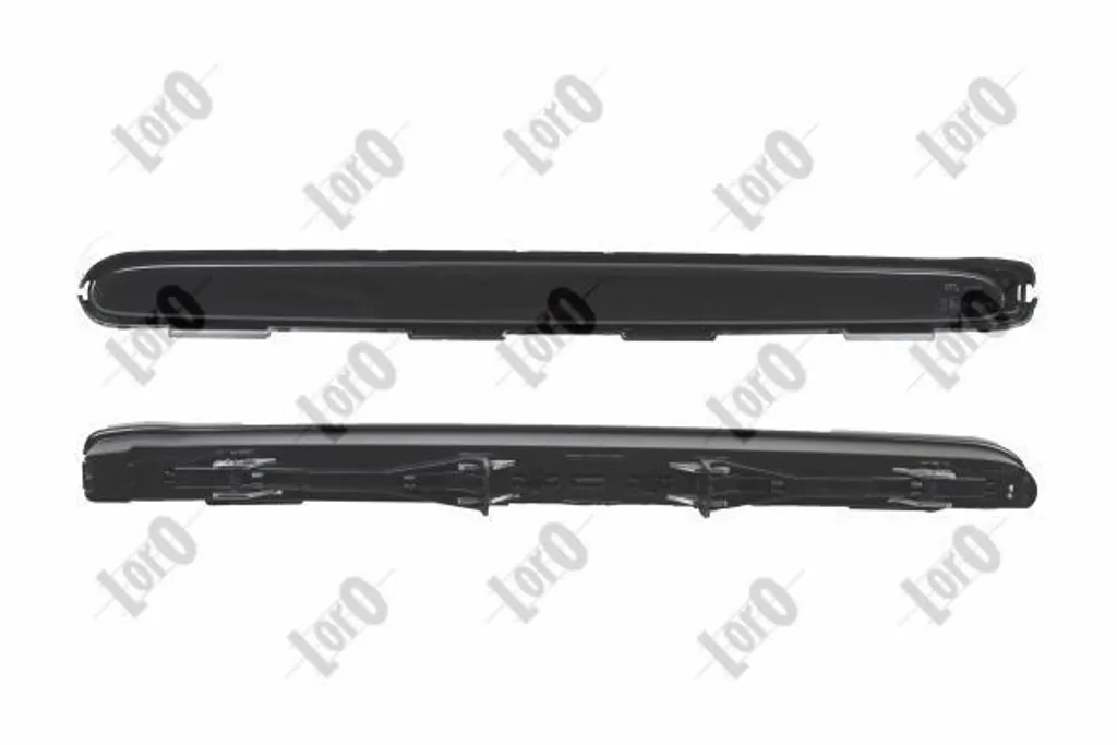 Troisième feu stop central pour Mercedes Classe E W211 OE 2118200156