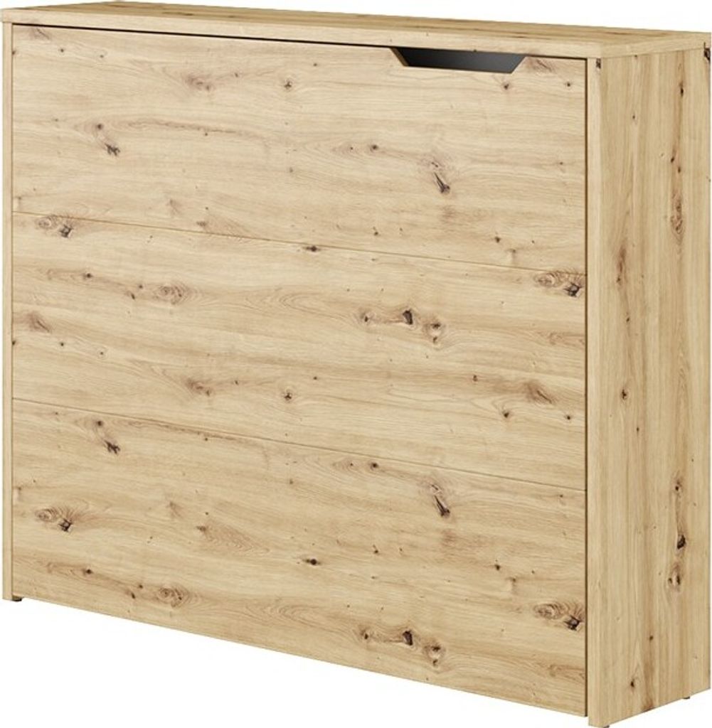 Furniture24 Klappschreibtisch Work Concept Schreibtisch Produktbild 