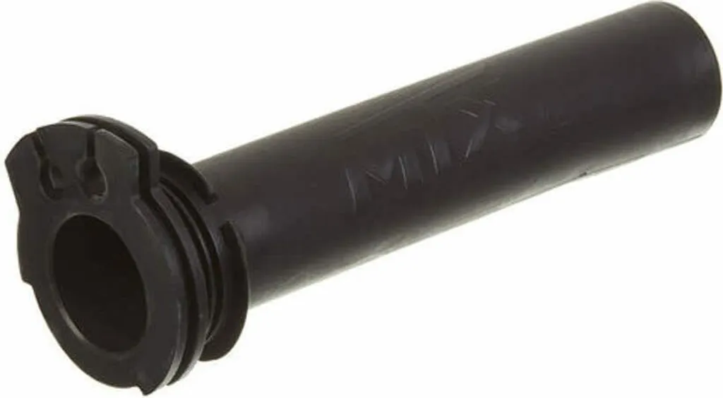 Manicotto Gas Suzuki JMP MTXTT001 | Torna a guidare come una volta