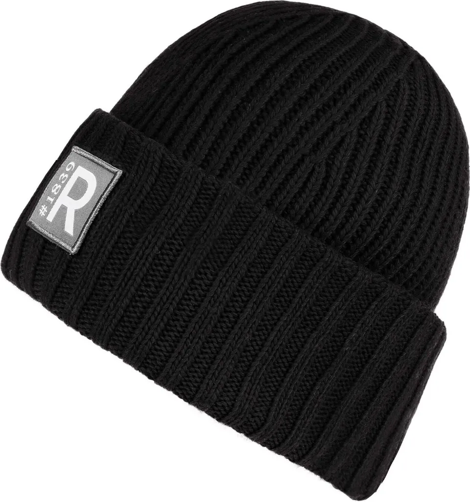 Cappelli nero Taglia Taglia Unica | La collezione di