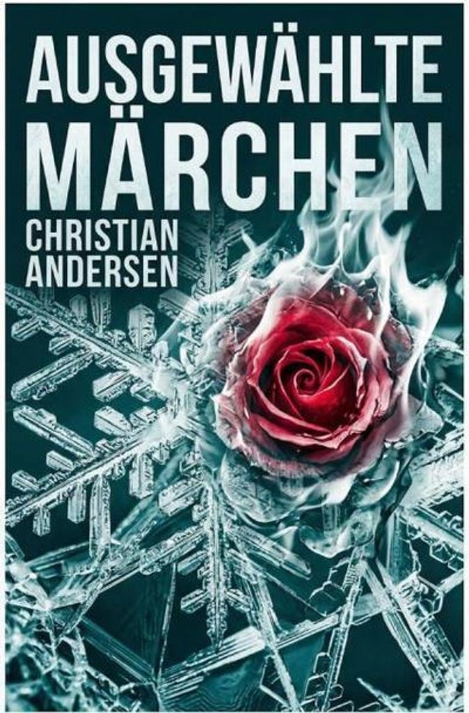 Märchen