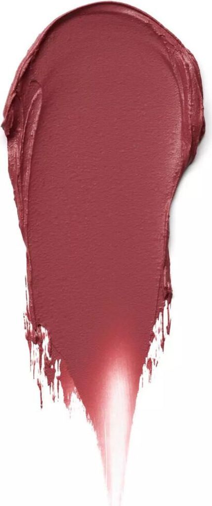 Essence The Slim Stick, Rose, Brickroad, 1 Farben, Färbung, Produktbild 